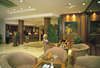 Kaptan Hotel 